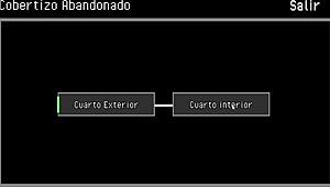 Here's a casual guide on playing the fantasy game Lustful Spirit Hunt with easy steps and tips