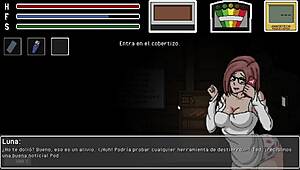 Here's a casual guide on playing the fantasy game Lustful Spirit Hunt with easy steps and tips