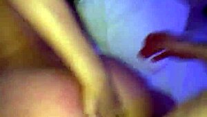 I get fucked hard by big dick ethan seeks as a big titty babe with curvy ass riding cowgirl style