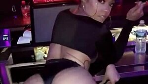 so this ass twerk compilation just shows different moves and shakes from various clips