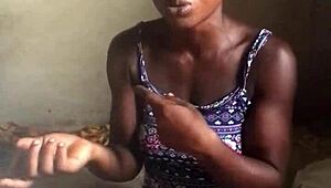 Why stay cooped up in your room all day, crazybitch, when you could step outside and have real fun?