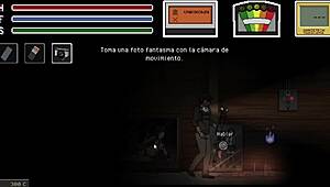 Here's a casual guide on playing the fantasy game Lustful Spirit Hunt with easy steps and tips