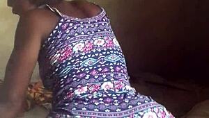 Why stay cooped up in your room all day, crazybitch, when you could step outside and have real fun?