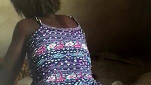 Why stay cooped up in your room all day, crazybitch, when you could step outside and have real fun?