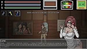 Here's a casual guide on playing the fantasy game Lustful Spirit Hunt with easy steps and tips