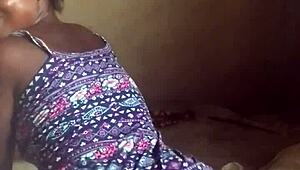 Why stay cooped up in your room all day, crazybitch, when you could step outside and have real fun?