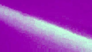 hey, ever tried getting off with a shower head for that intense orgasm moment