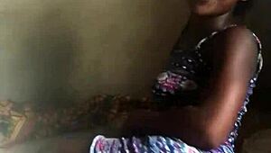 Why stay cooped up in your room all day, crazybitch, when you could step outside and have real fun?