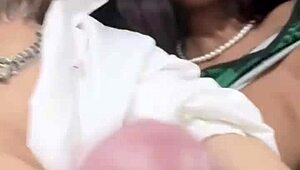 the brazilian guy felt a sudden urge for bareback action with the sexy xvideos girl