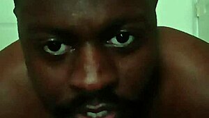 taking my eyeglasses off and stopping dancing for a moment to explain what i see in favorite exercise position also other remixes i rarely listen to of a song i made for free remembered 1