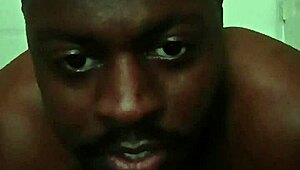 taking my eyeglasses off and stopping dancing for a moment to explain what i see in favorite exercise position also other remixes i rarely listen to of a song i made for free remembered 1