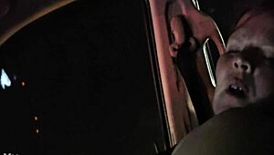 milf moaning loudly in horny state desperately wanting big cock for intense sex session
