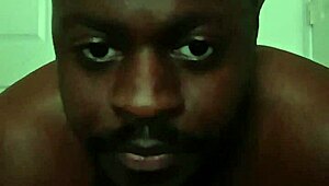 taking my eyeglasses off and stopping dancing for a moment to explain what i see in favorite exercise position also other remixes i rarely listen to of a song i made for free remembered 1