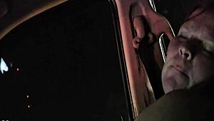 milf moaning loudly in horny state desperately wanting big cock for intense sex session