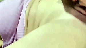 Watch This Sexy Latina Milf Get Dominated By A Monster Cock And Filled With Cum!