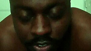 taking my eyeglasses off and stopping dancing for a moment to explain what i see in favorite exercise position also other remixes i rarely listen to of a song i made for free remembered 1