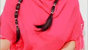 hey playful blue, masturbate that dildo deep and squirt hard for me uncensored