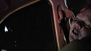 milf moaning loudly in horny state desperately wanting big cock for intense sex session