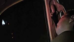 milf moaning loudly in horny state desperately wanting big cock for intense sex session