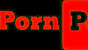 In this casting session, shy student Laura experiences her first oral encounter and ends with creampie without protection