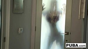 college kings 2 lindsay sex