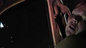 milf moaning loudly in horny state desperately wanting big cock for intense sex session