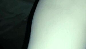 WOW, SUS RICOS JUGOS from this amateur latina mexican girl are just dripping everywhere!