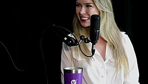 Why am I doing so much anal sex, squirting with my vibrator alone, and content with a wheelchair user Milena Moreau in sheer red?