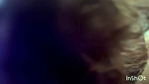 Why not dive into this sexy bbw's pussy with licking and fucking until she squirts everywhere?