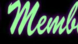 Teen Kimber Lee Delivers Intense V-Day Blowjob With Cumshot Handjob On Big Tits