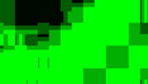 Flogging Sadomasochism Stories Filled With Intense Bound Doggystyle Fucking And Rough Hardcore Pussy Seduction