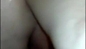 can you handle this short fisting session with hardcore fucking and huge toys leading to cum?