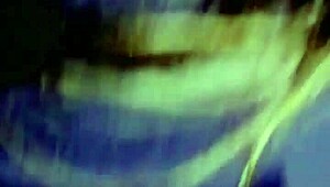 Ardent College Girl Next Door Makes Her First Squirting Experience With Her Cute Colombian Roommate's Boyfriend In Dorm