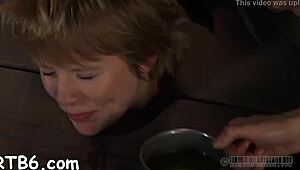 Flogging Sadomasochism Stories Filled With Intense Bound Doggystyle Fucking And Rough Hardcore Pussy Seduction