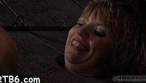 Flogging Sadomasochism Stories Filled With Intense Bound Doggystyle Fucking And Rough Hardcore Pussy Seduction