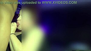 Why not dive into this sexy bbw's pussy with licking and fucking until she squirts everywhere?