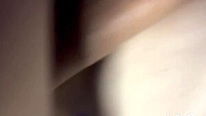 Why not dive into this sexy bbw's pussy with licking and fucking until she squirts everywhere?