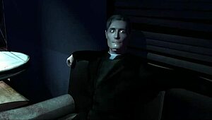 hey, check out this next chapter in the wild teen adventures diary - it's episode two!