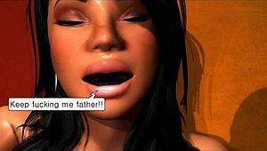 hey, check out this next chapter in the wild teen adventures diary - it's episode two!