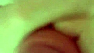 What kind of fun can we have in the bathroom with some quick excitement?