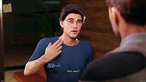 Hey, check out Fresh Women episode 69 for some fun gameplay.