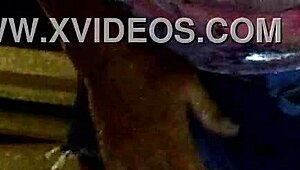 Discover the allure of hotpants paired with shiny pantyhose for a stylish look.