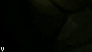 Deepthroat Lessons With Big Black Cock Blowjob And Monster Cock Deepthroat Instruction.