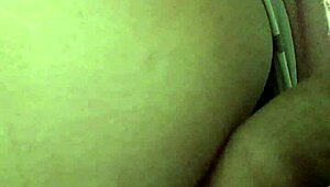 Hey, I'm totally diving into some wild anal play with that tight ass right now.
