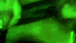 Deepthroat Lessons With Big Black Cock Blowjob And Monster Cock Deepthroat Instruction.