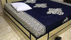 oh god, this amateur petite black ebony slut feels so submissive with cum on her narrow ass in full video