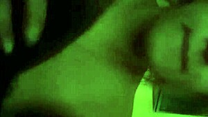 Deepthroat Lessons With Big Black Cock Blowjob And Monster Cock Deepthroat Instruction.