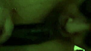 Deepthroat Lessons With Big Black Cock Blowjob And Monster Cock Deepthroat Instruction.