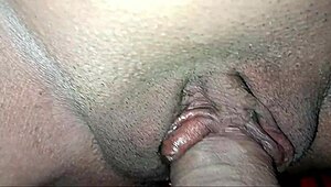 Oh man, I got caught squirting and creaming everywhere in the store's fitting room – total amateur anal creampie chaos! 😱💦