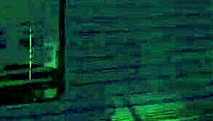 hey, check out this next chapter in the wild teen adventures diary - it's episode two!